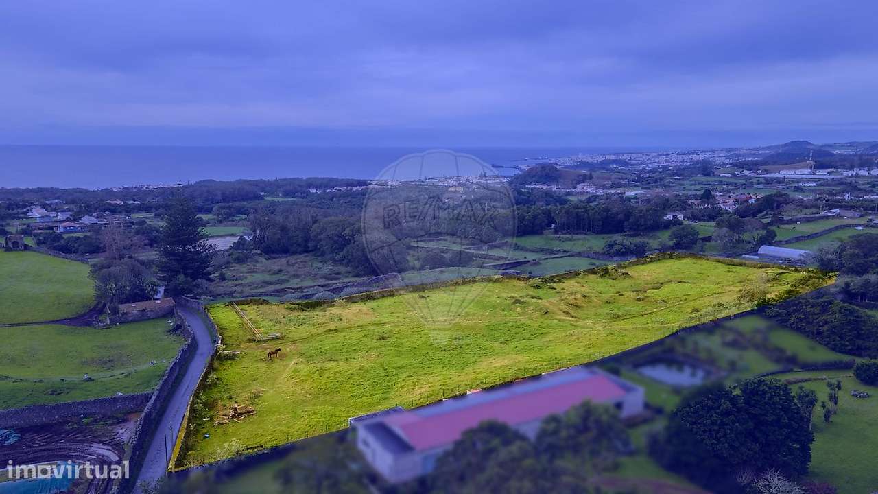 Terreno  para venda - Grande imagem: 4/12