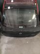 Tampa Da Mala Opel Astra G Hatchback (T98) - 3