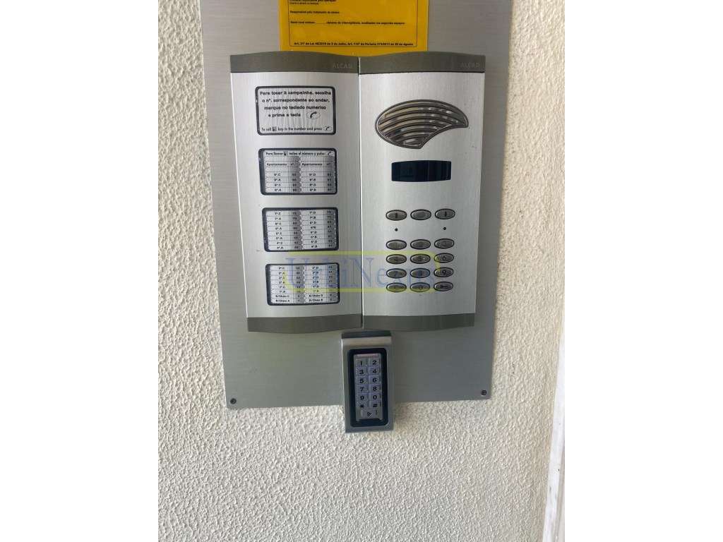 T3 - REMODELADO - ELEVADOR-10