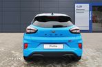 Ford Puma 1.5 EcoBoost ST X - 6