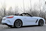 BMW Z4 M M40i sport - 13