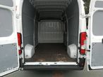 Fiat Ducato - 11