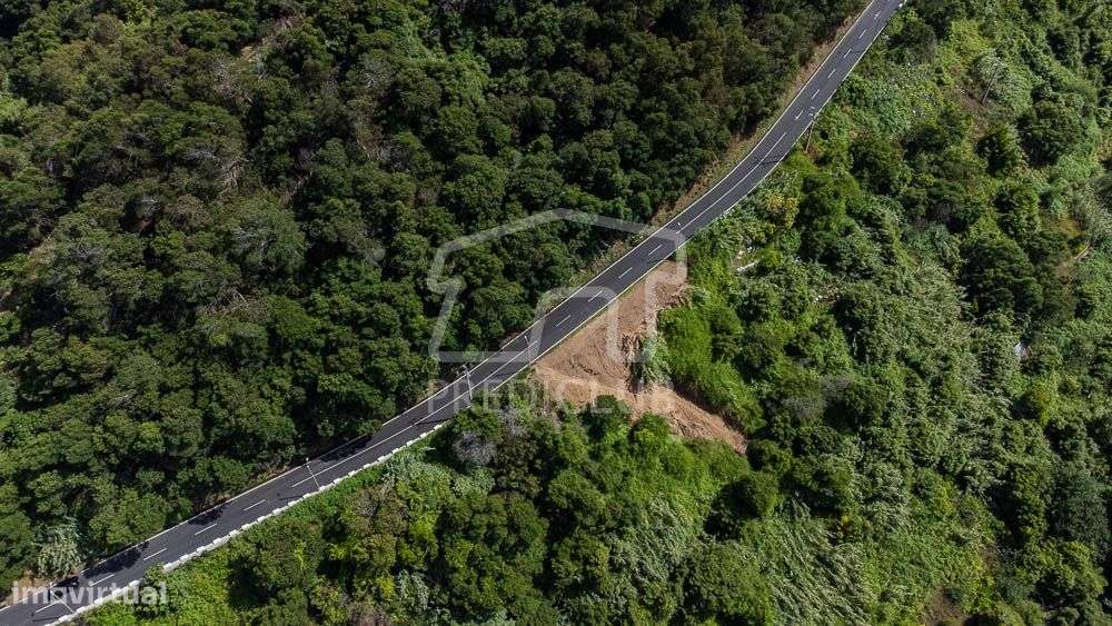 Terreno 5120 m2 - Porto da Cruz-7