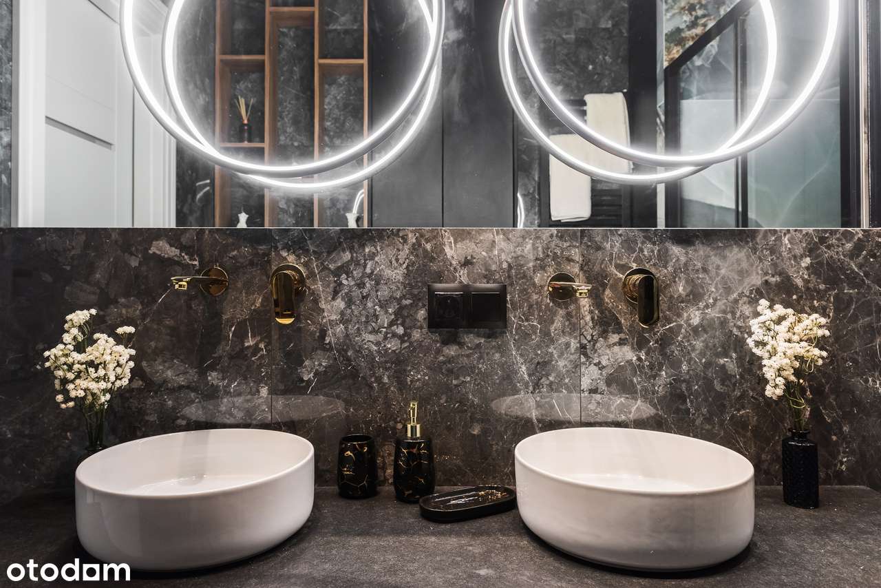 APARTAMENT PRZY WAWELU–SPRZEDAŻ BEZPOŚREDNIA 70 m² TARAS | PO REMONCIE - Pełny obrazek: 2/16