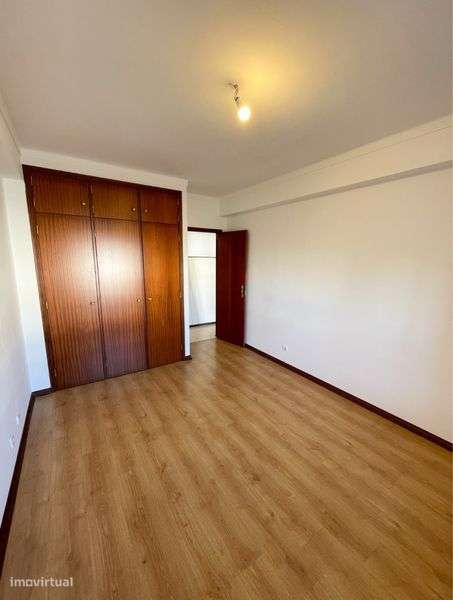 Apartamento T1 Bombarral - Grande imagem: 4/12