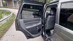 Jeep Grand Cherokee Gr 3.0 CRD Overland - 16