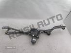 Sistema /motor Limpa Para Brisas 21182_00142 Mercedes-benz E_cl - 3