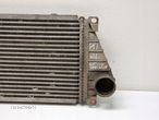 VW LT 2.5TDI 2.8TDI CHŁODNICA INTERCOOLER 2D0145805 - 4