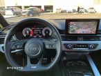 Audi A4 35 TFSI mHEV S Line S tronic - 1