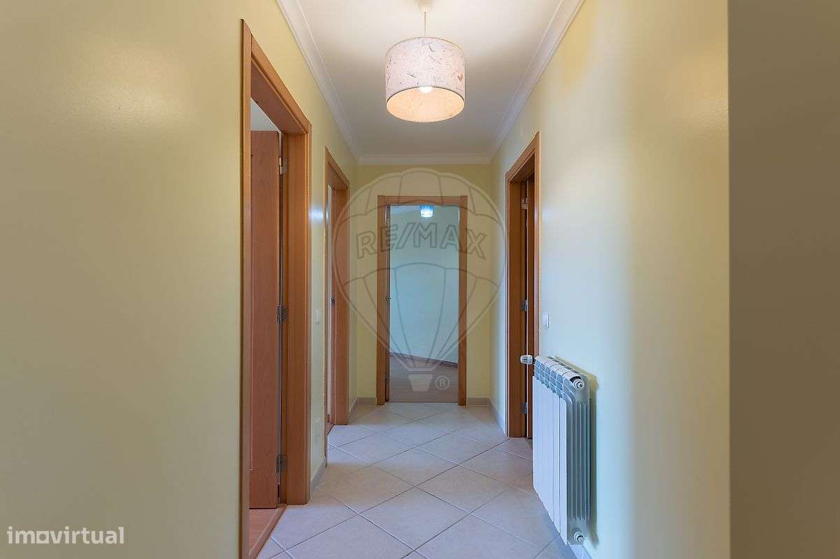 Apartamento T3 para venda-21