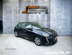 Peugeot 208 1.2 PureTech Active Pack - 5