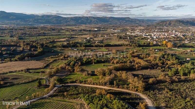 Terreno Rústico / Belmonte, Caria - Grande imagem: 4/18
