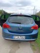 Opel Astra GTC 1.4 Turbo - 16