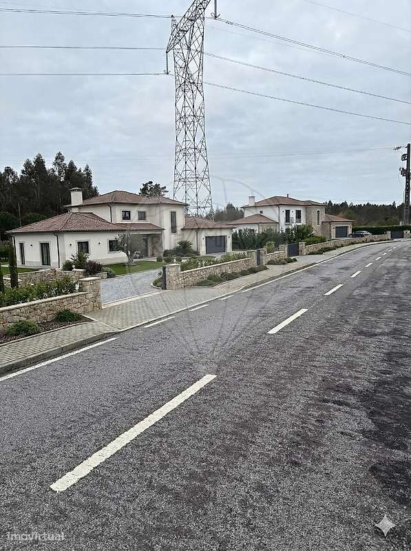 Terreno  para venda - Grande imagem: 5/7