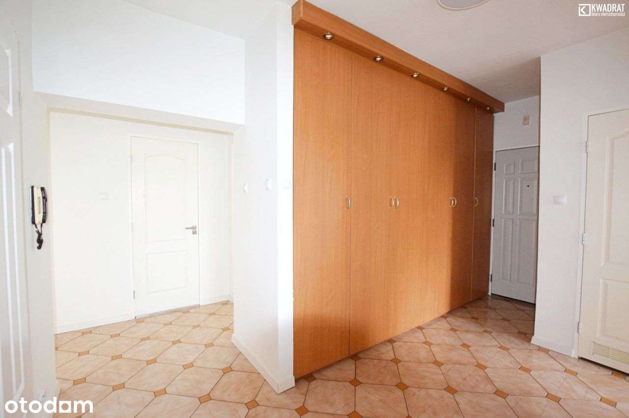 4pokojowe mieszkanie/85 m2/ul. Szmaragdowa - Pełny obrazek: 5/12