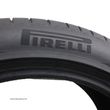 4 x PIRELLI 245/45 R20 103V XL VOL P Zero PZ4 Lato 2018 4,8-5,2mm - 6