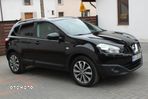 Nissan Qashqai 2.0 dCi Tekna - 14