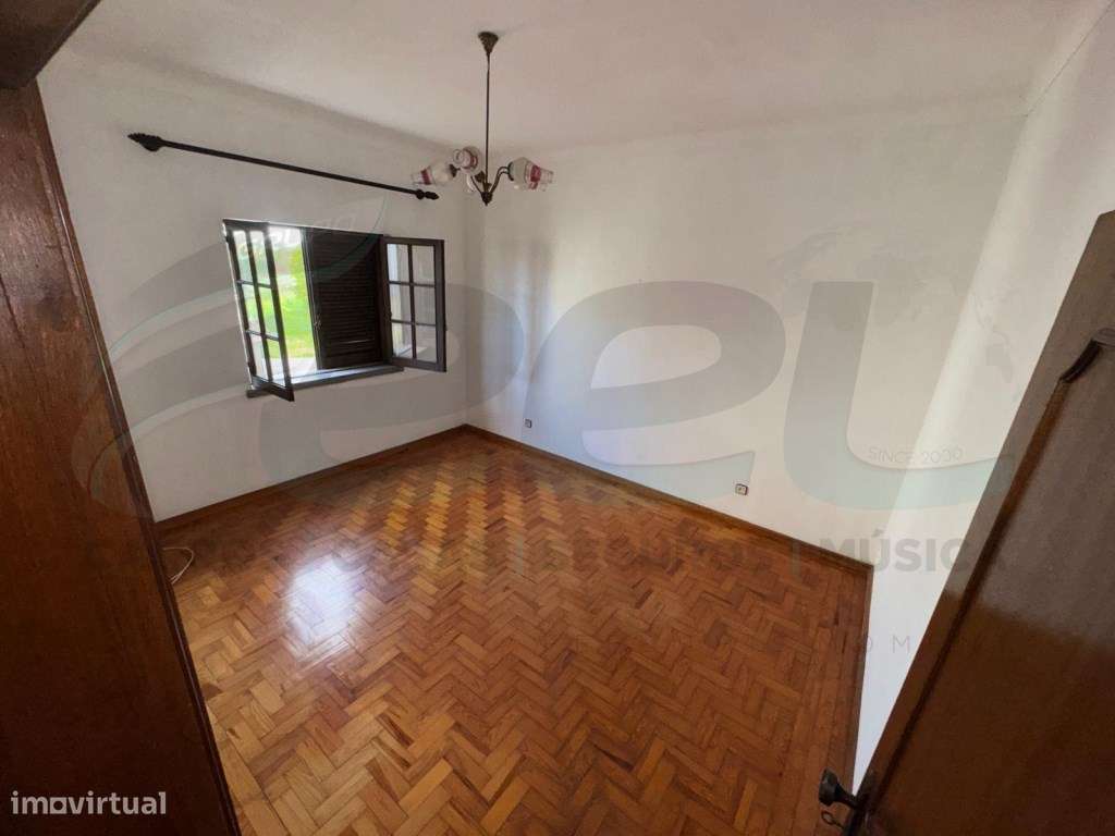 Charme Alentejano numa Moradia T3+2 com Garagem-8