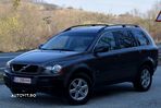 Volvo XC 90 D5 7 locuri - 12