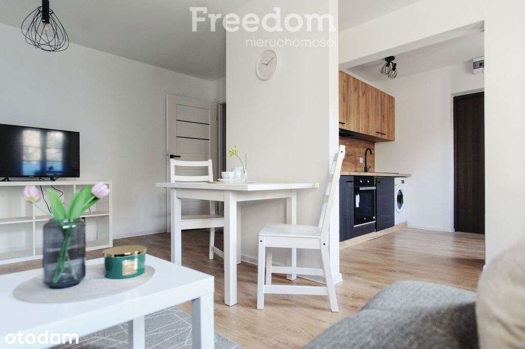 Dzień pokazowy 06.12 - Pełny obrazek: 2/12