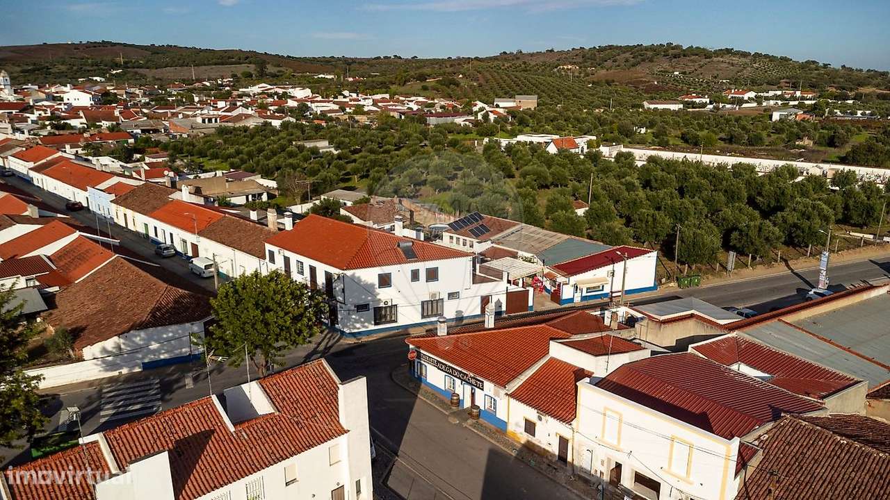 Outros - Comercial  para venda-14