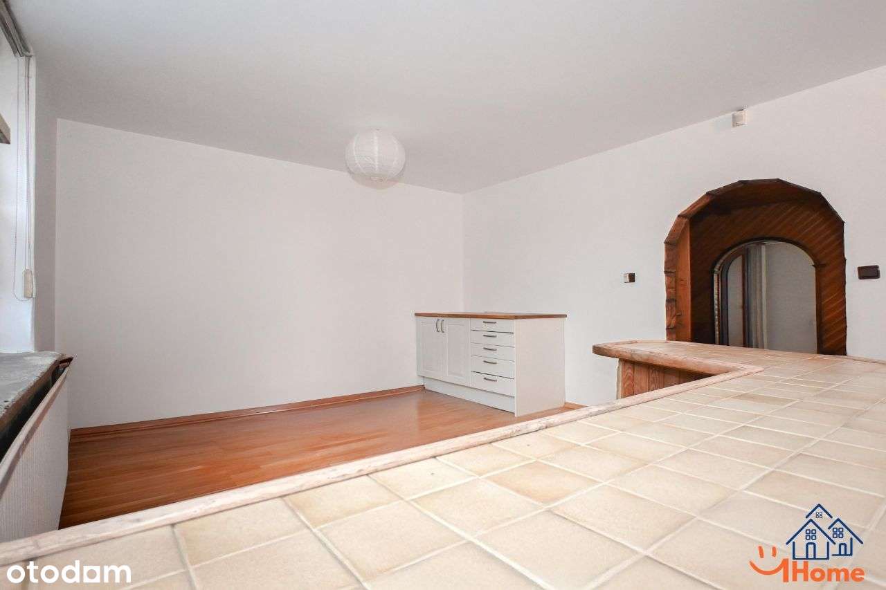 Bliźniak, potencjał inwestycyjny, blisko jezioro-10