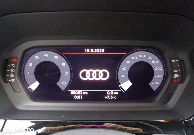 Audi A3 - 25