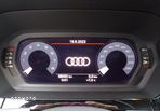 Audi A3 - 25