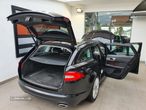 Jaguar XF Sportbrake 2.2 D Premium Luxury - 15