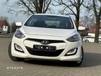 Hyundai I30 - 3