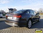 Audi A6 - 5