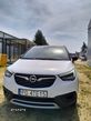 Opel Crossland X 1.2 Action - 1