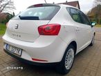 Seat Ibiza 1.4 16V Style - 10