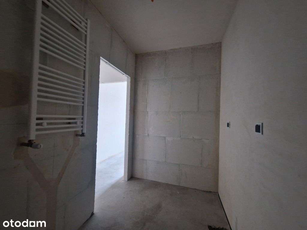 2 pokoje os. europejskie, super cena!-11