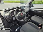 Fiat Fiorino - 12