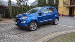 Ford EcoSport 1.0 EcoBoost Navi Edition ASS - 1