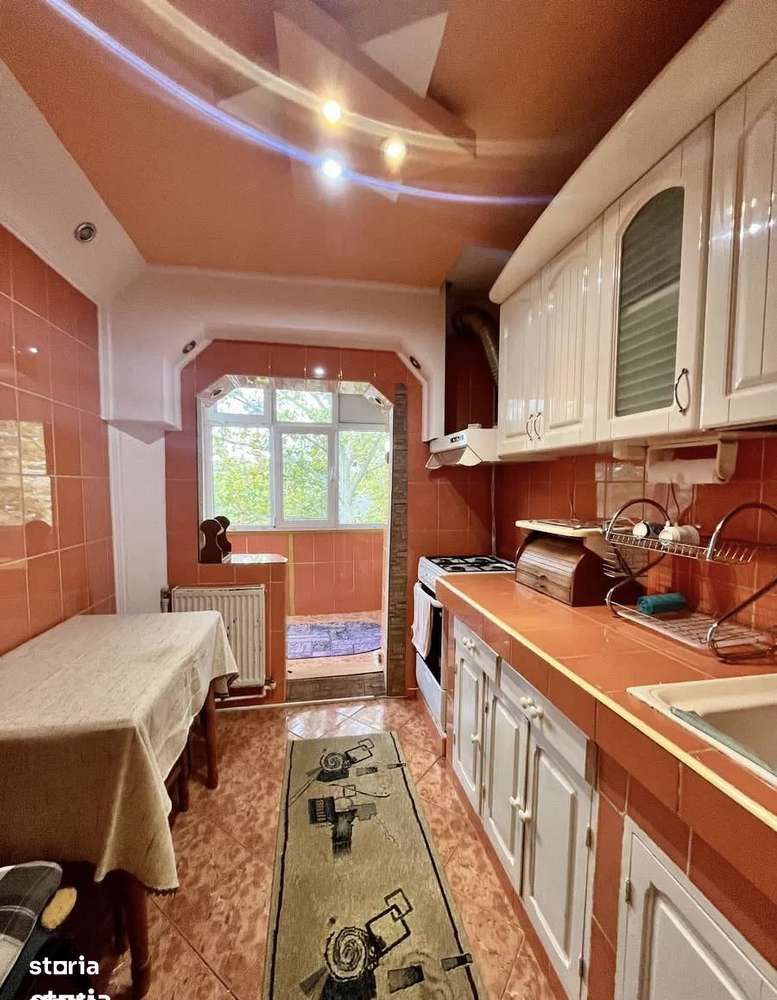 3 camere mobilat CEL MAI MIC PREȚ-2