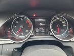 Audi A5 3.0 TDI Sportback DPF multitronic - 2