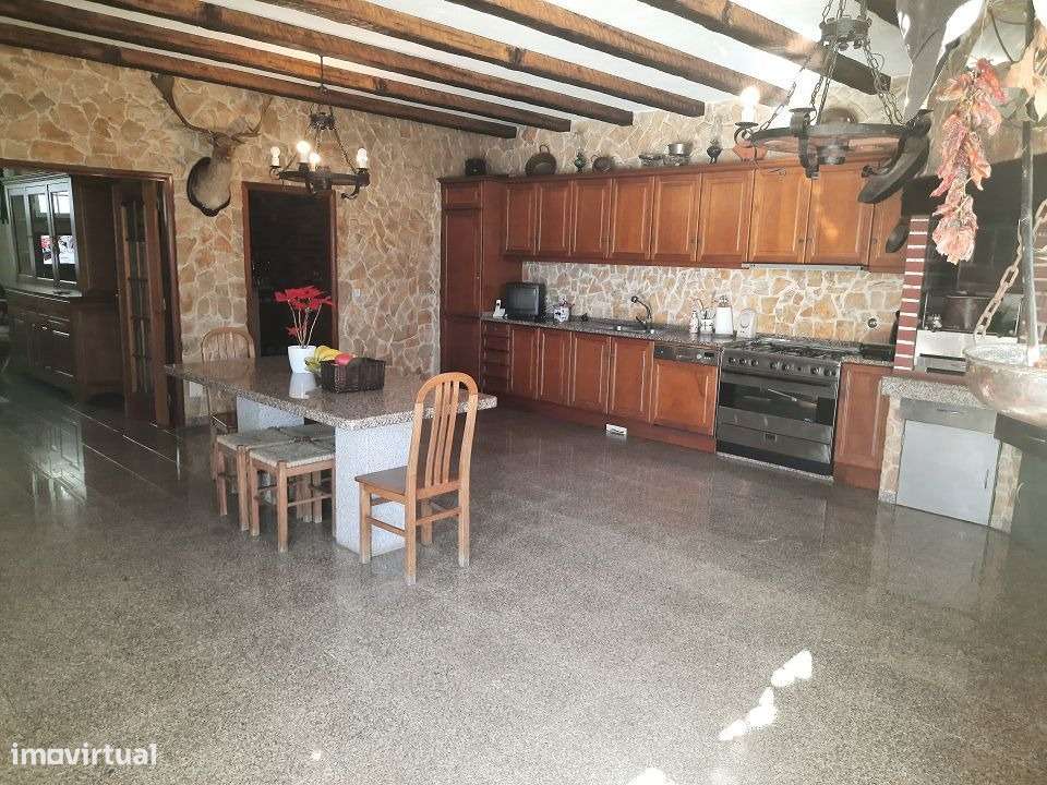 Apartamento para venda v1-31