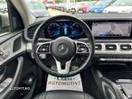 Mercedes-Benz GLE 450 MHEV 4MATIC - 9