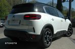 Citroën C5 Aircross 1.2 PureTech Shine EAT8 - 9