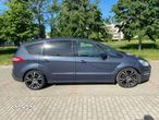 Ford S-Max 2.0 TDCi Trend - 7