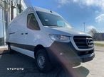 Mercedes-Benz sprinter - 4