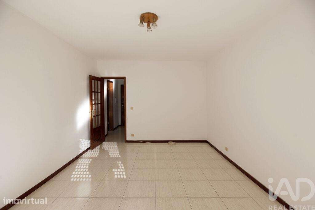 Apartamento T3 em Vila Verde - Grande imagem: 4/21