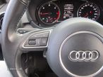 Audi A1 Sportback 1.4 TDI Design - 45