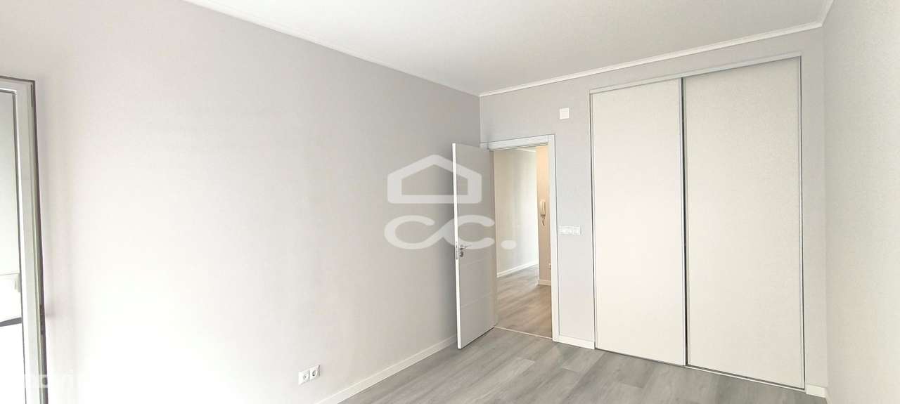 Apartamento T2 Oeiras-22