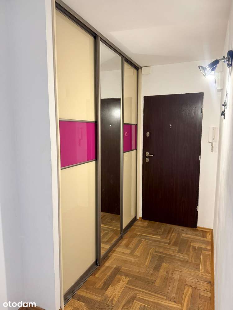 !! Mieszkanie 3-POKOJOWE, dla rodziny lub jako INWESTYCJA !!-9