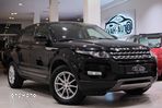 Land Rover Range Rover Evoque 2.2eD4 Dynamic - 2