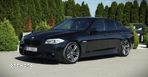 BMW Seria 5 530d - 9