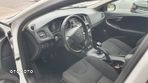 Volvo V40 Cross Country D2 - 7